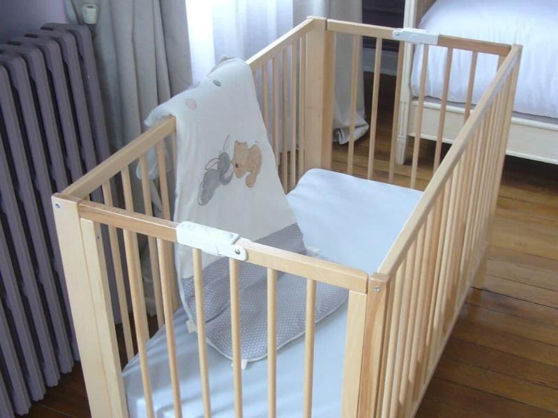 ホテル ラ ディメレッセ レスティニエ エクステリア 写真